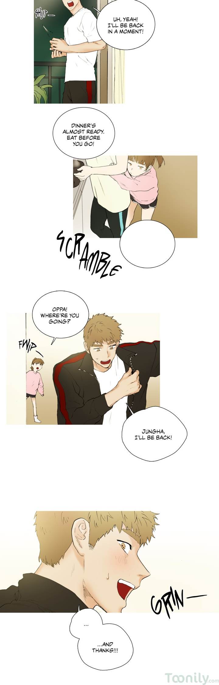 Capture 3