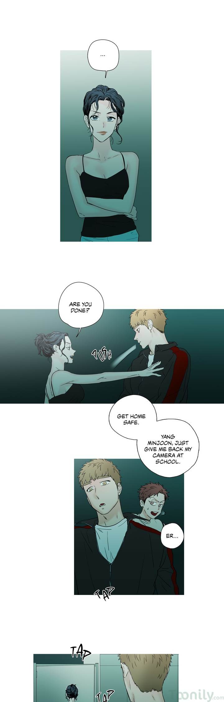 Capture 7