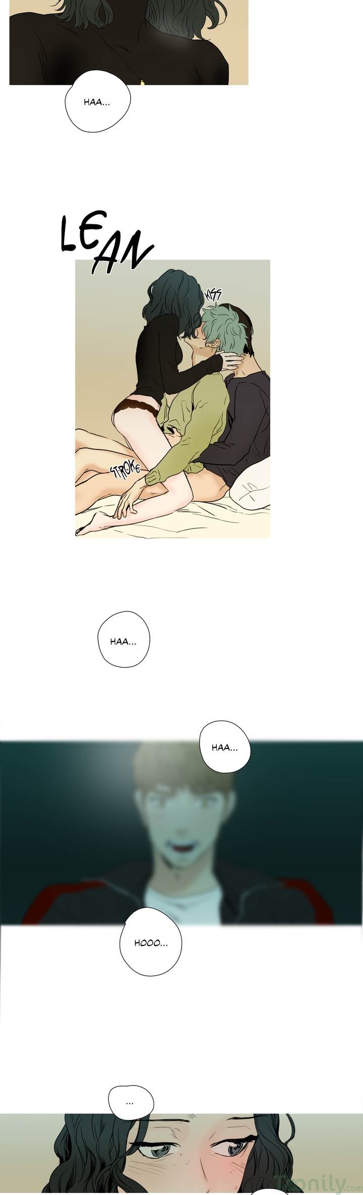 Capture 11