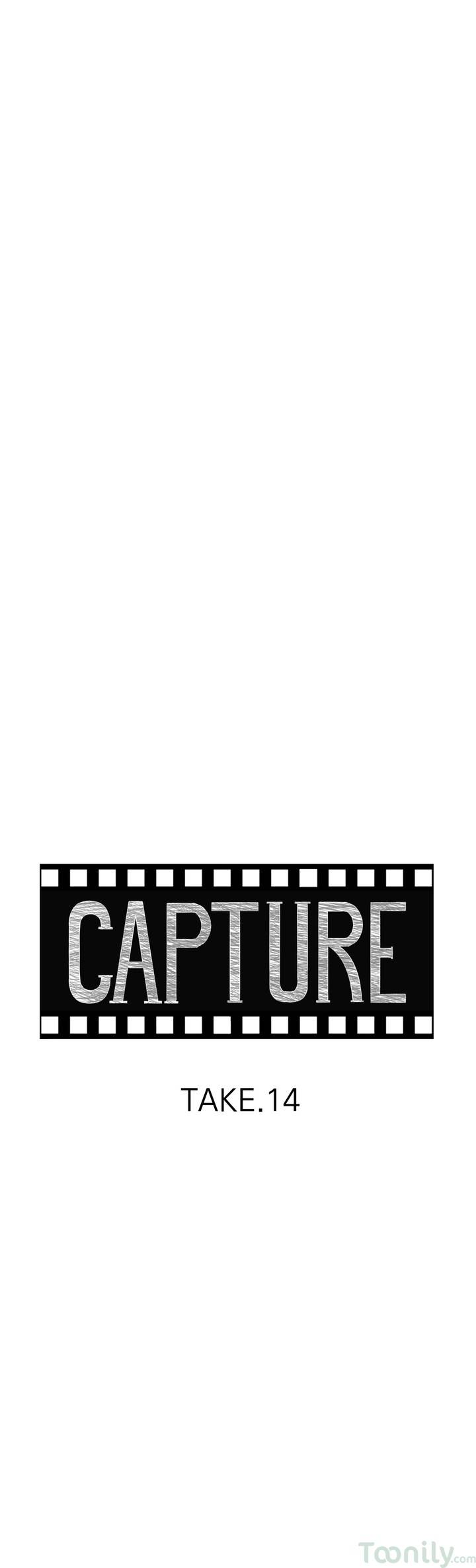 Capture 13