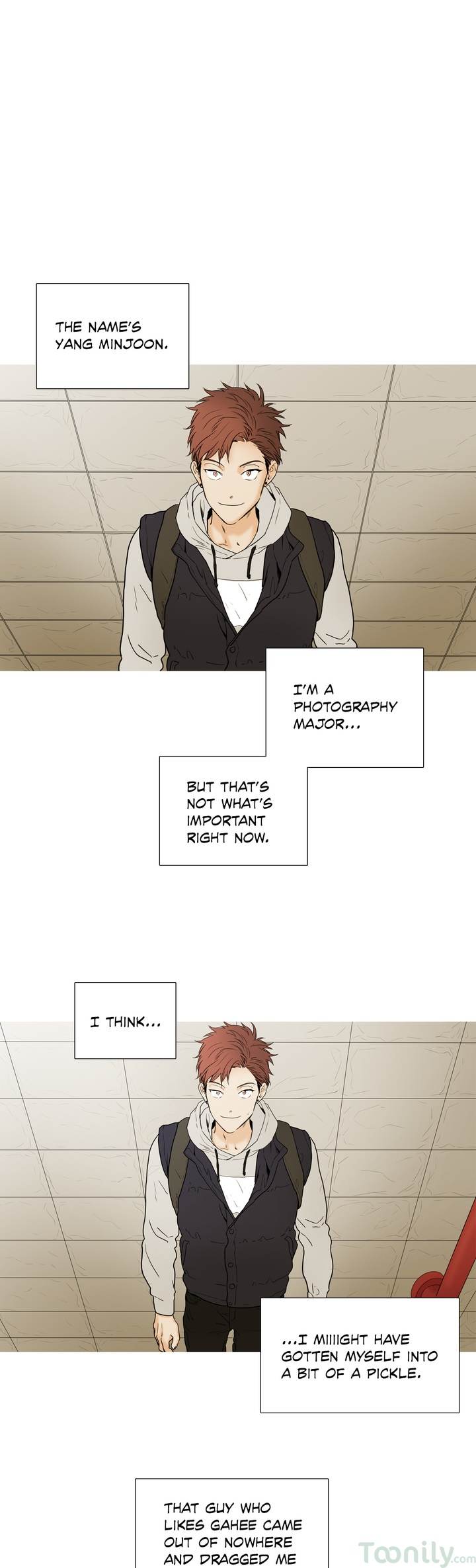 Capture 14