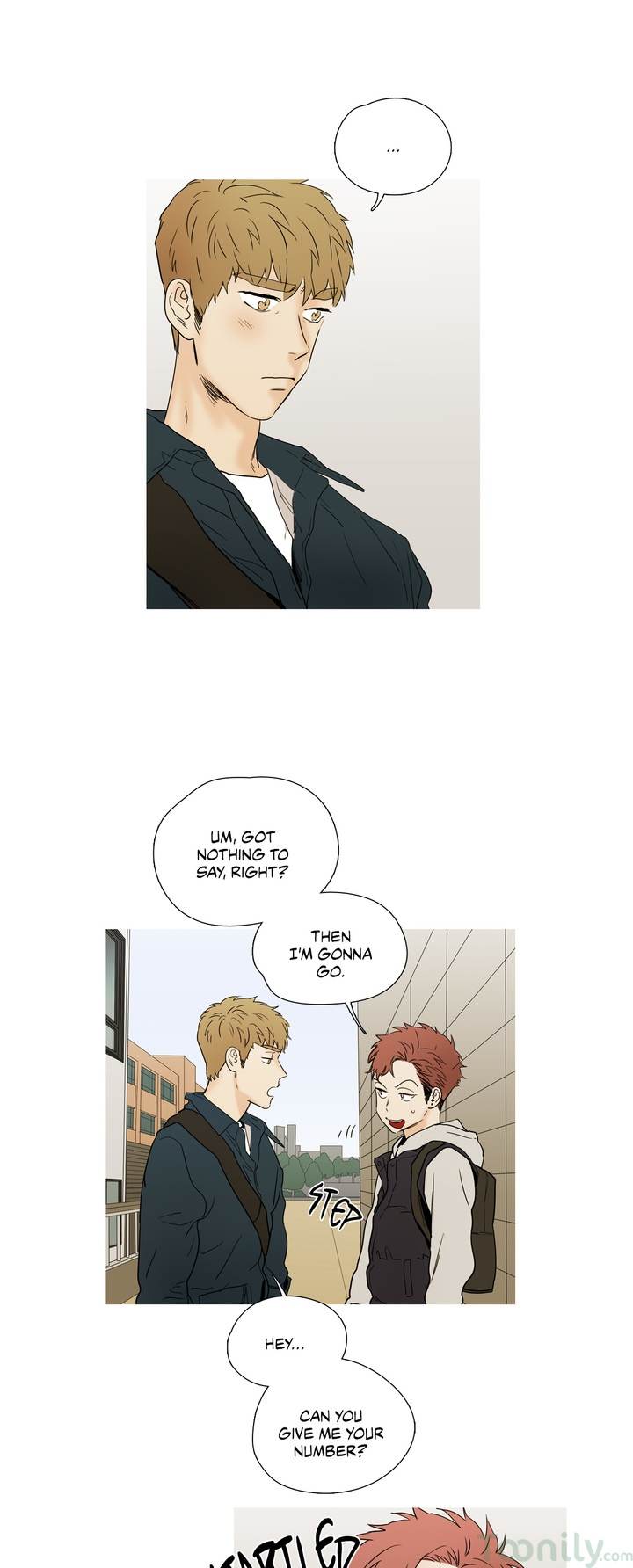 Capture 16