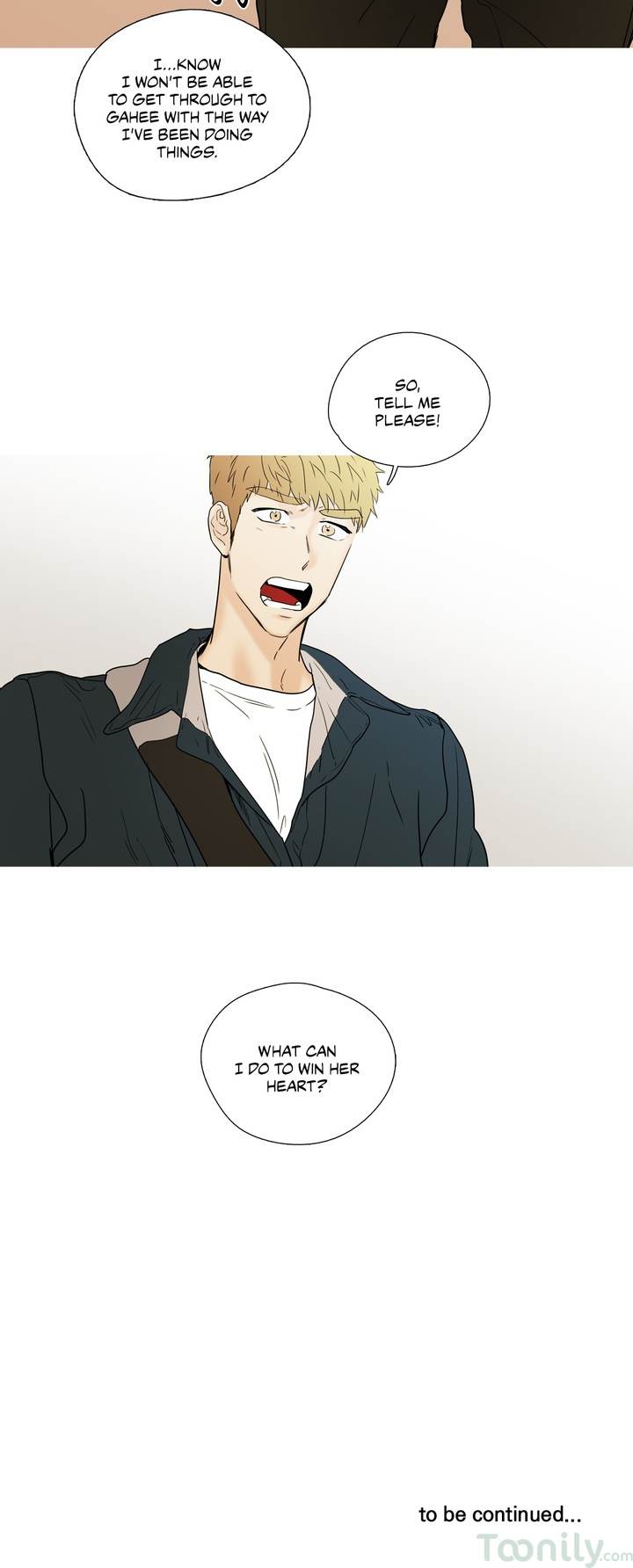Capture 18