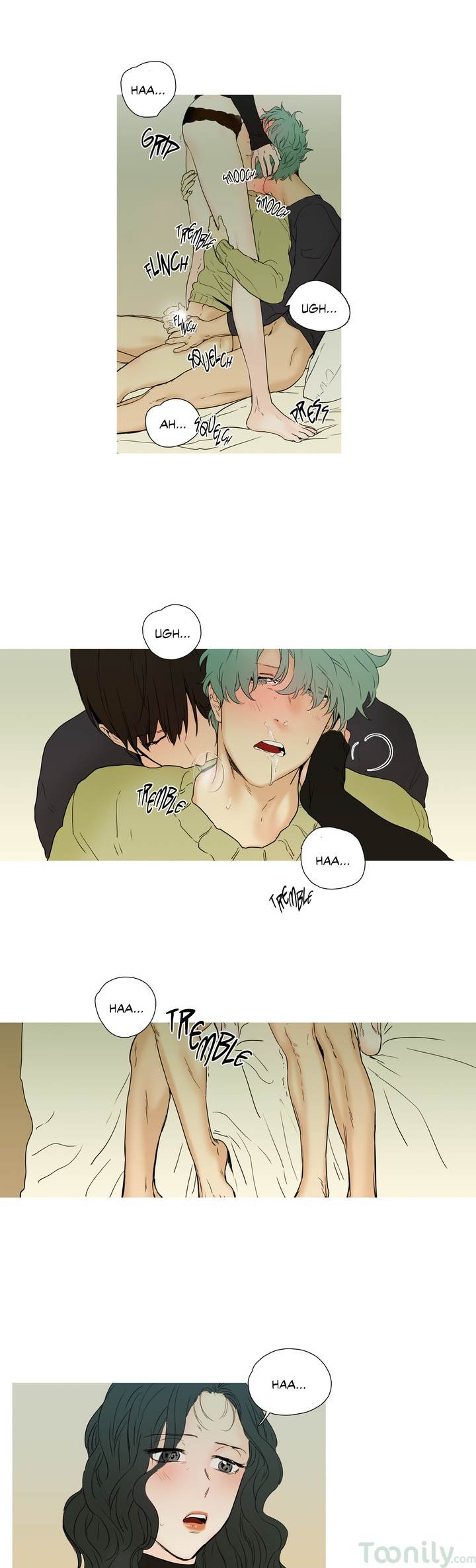 Capture 10