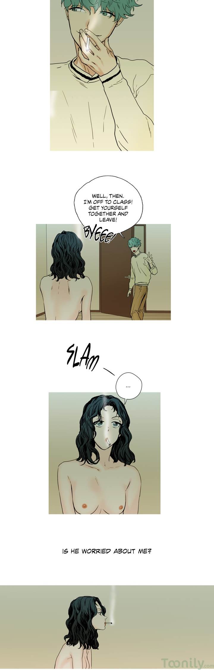 Capture 12