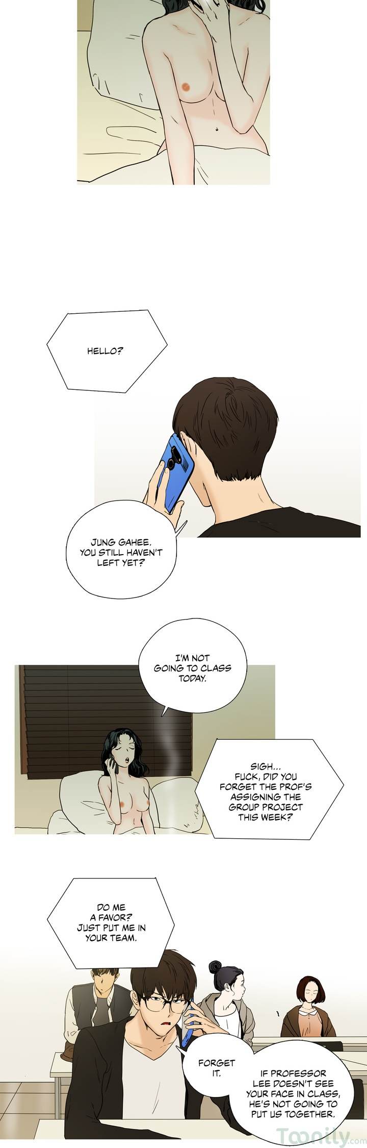 Capture 15