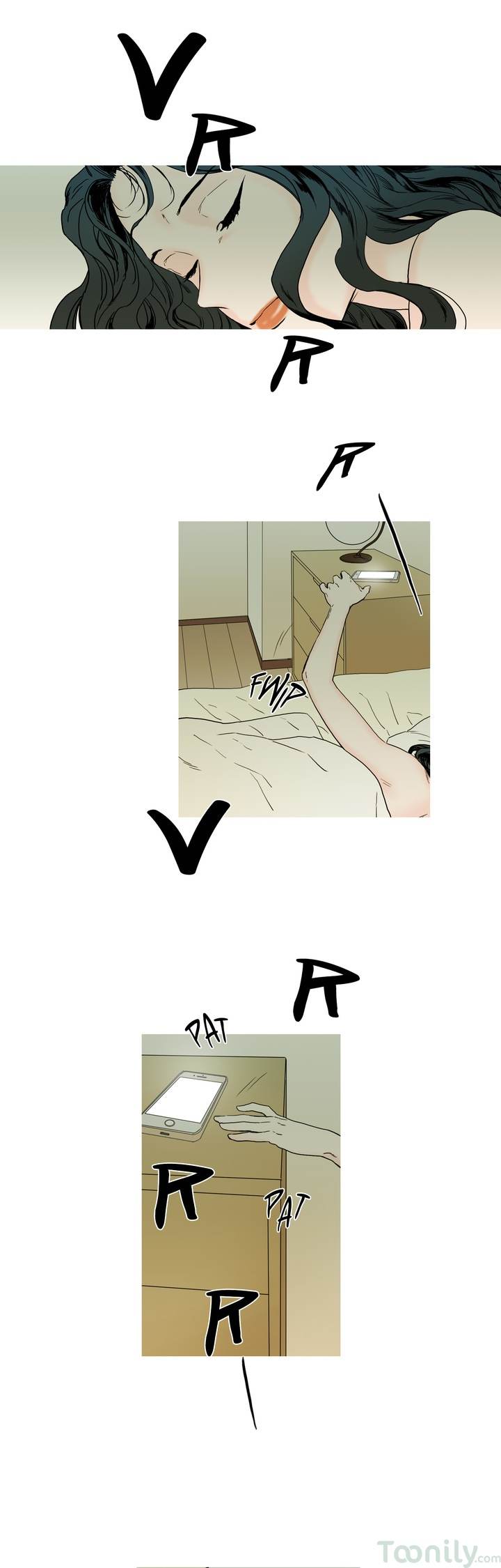 Capture 7