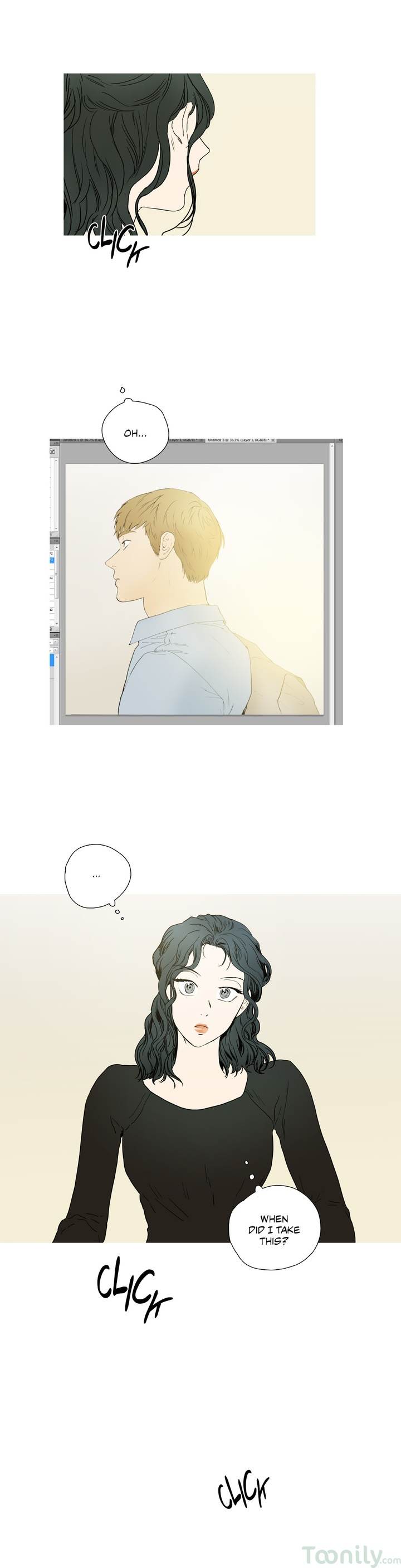 Capture 17