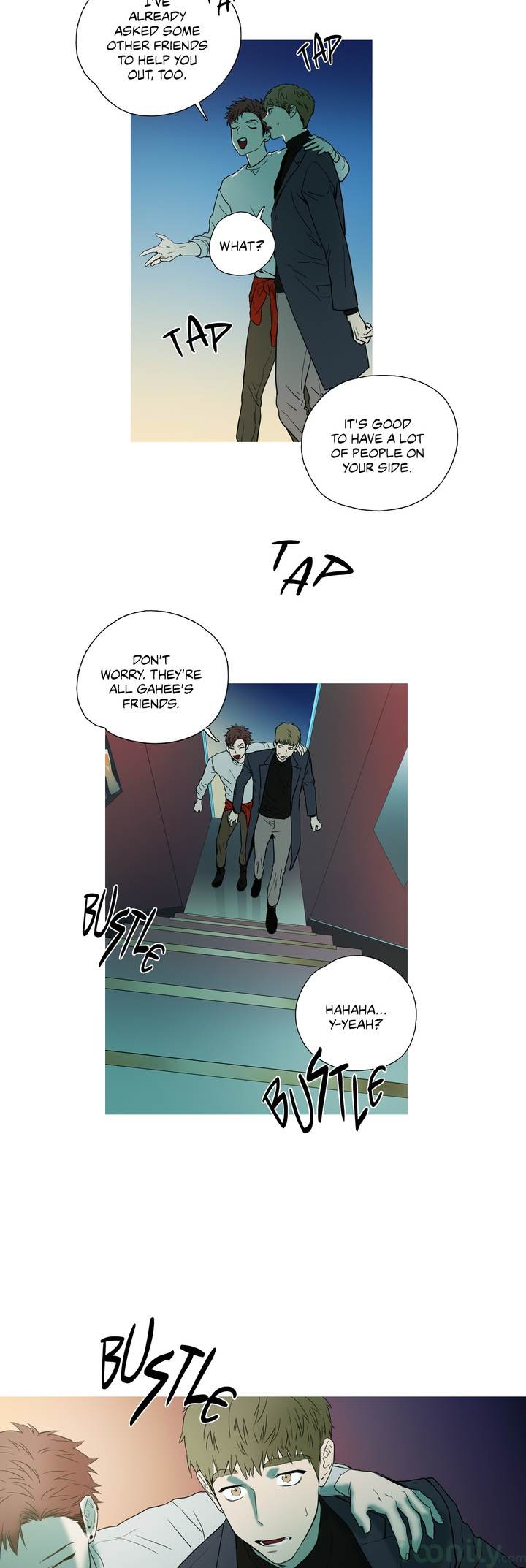Capture 8