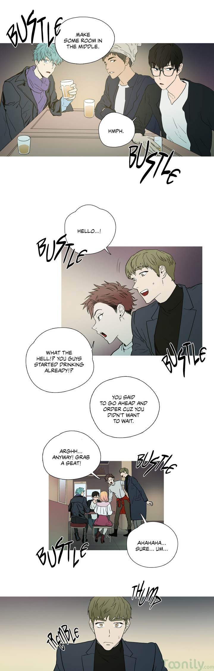 Capture 10