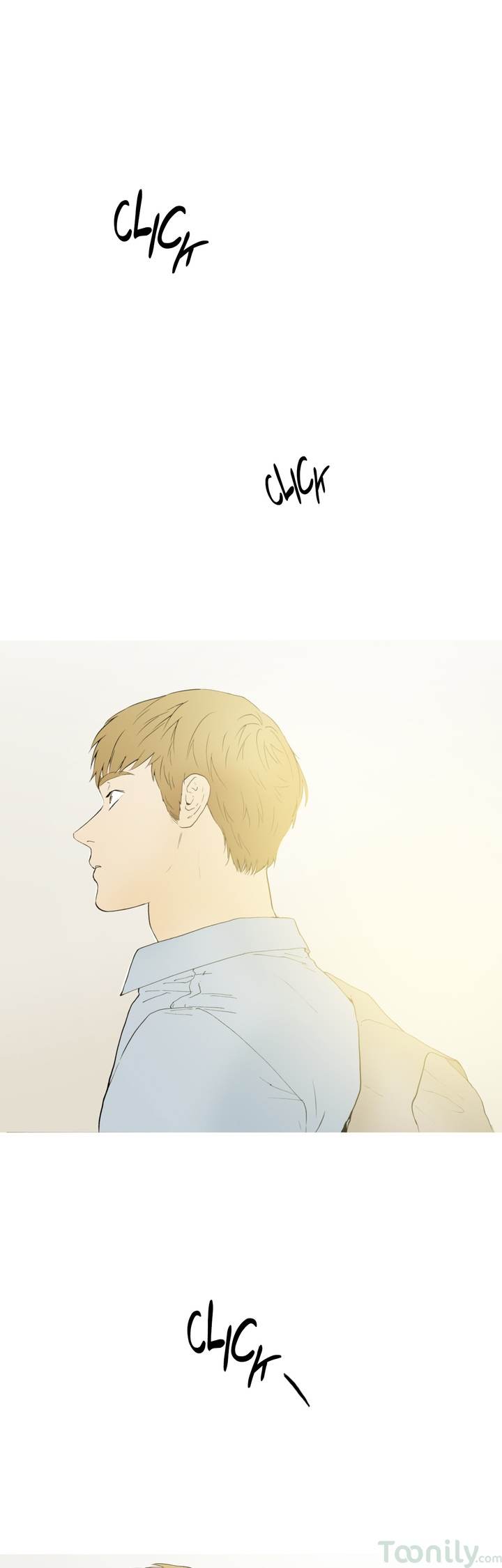 Capture 1