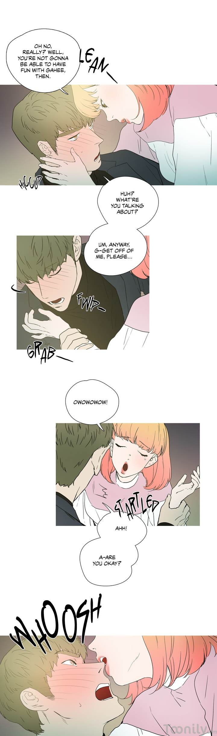 Capture 15