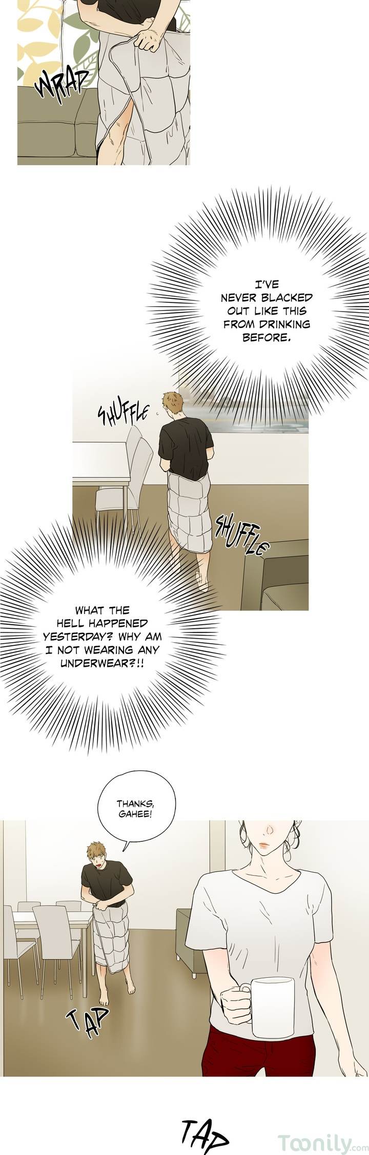Capture 11