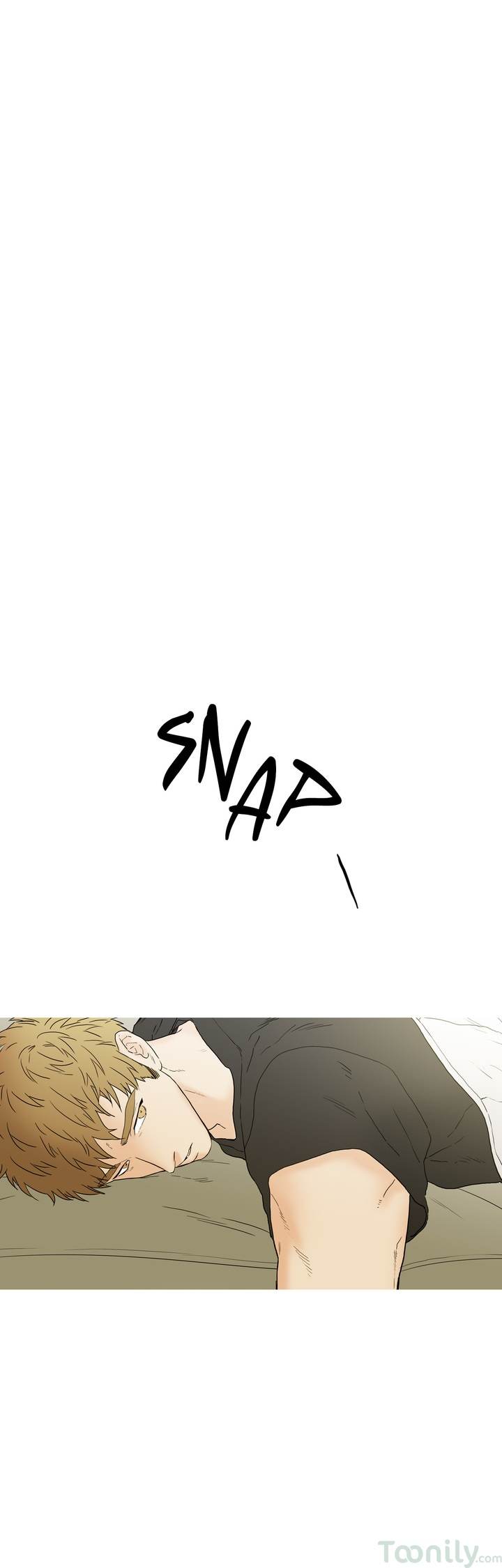 Capture 6
