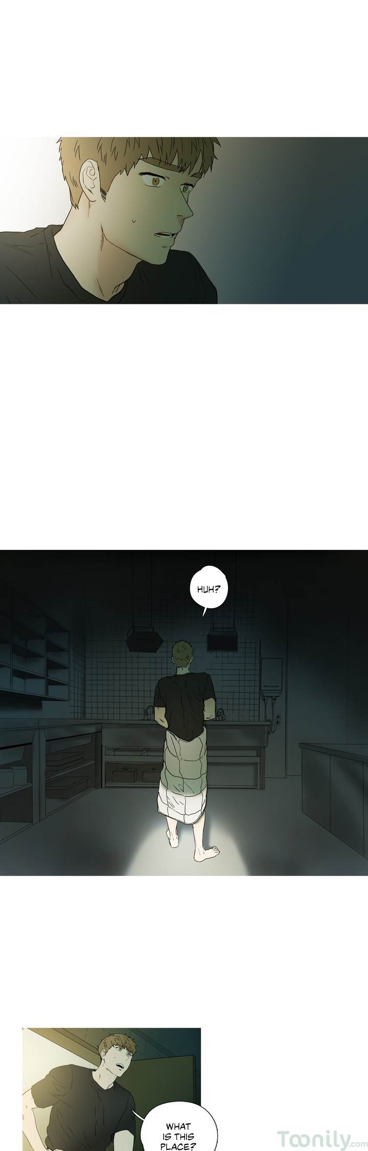 Capture 1