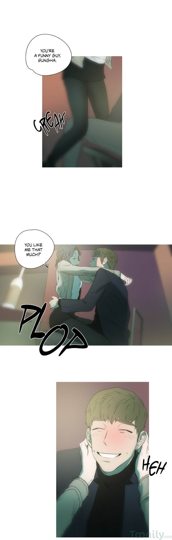 Capture 12