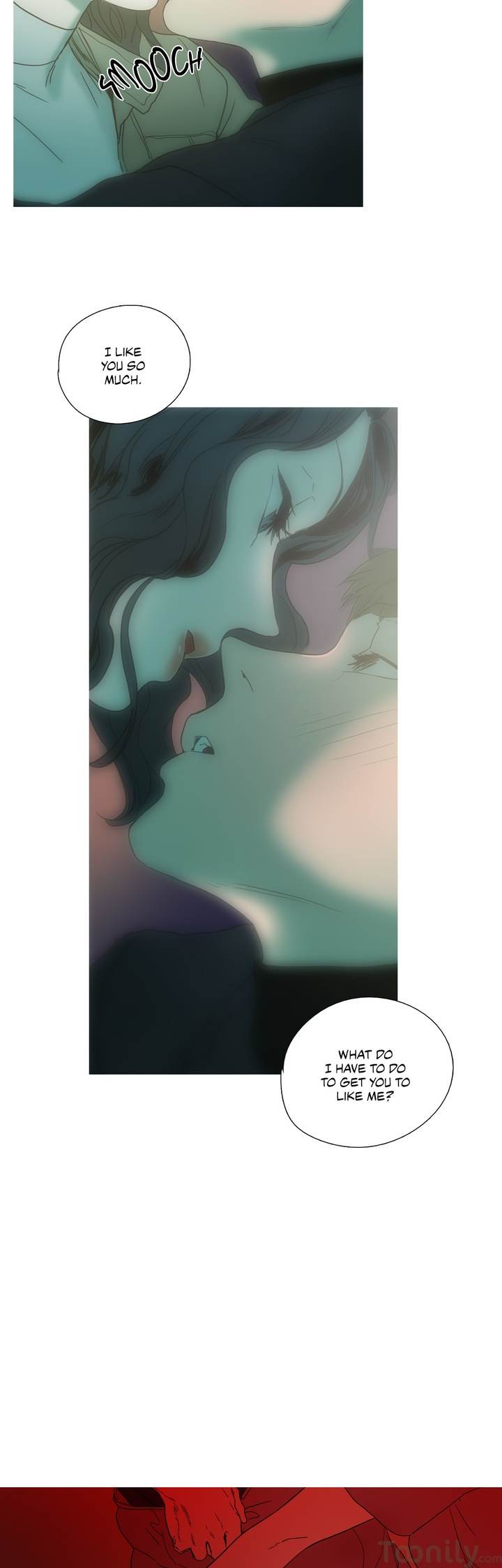 Capture 14