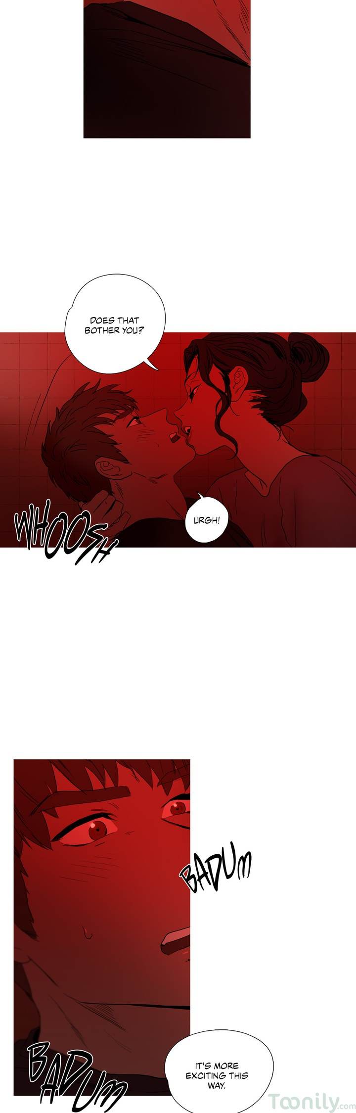Capture 17