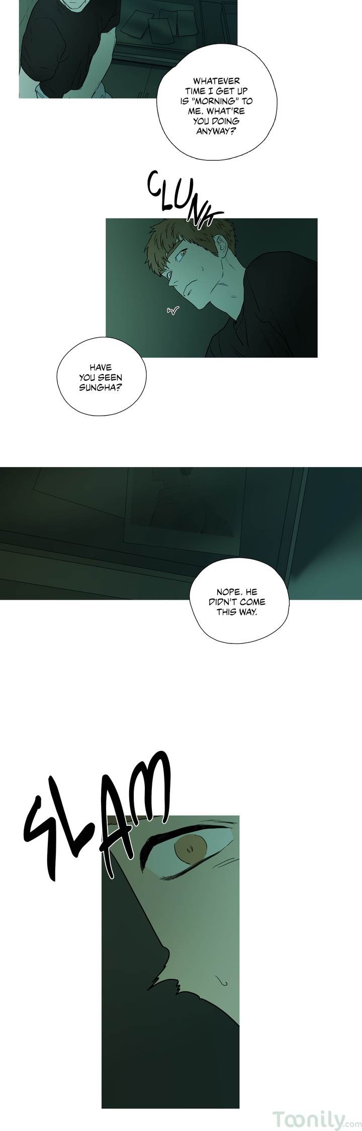 Capture 3