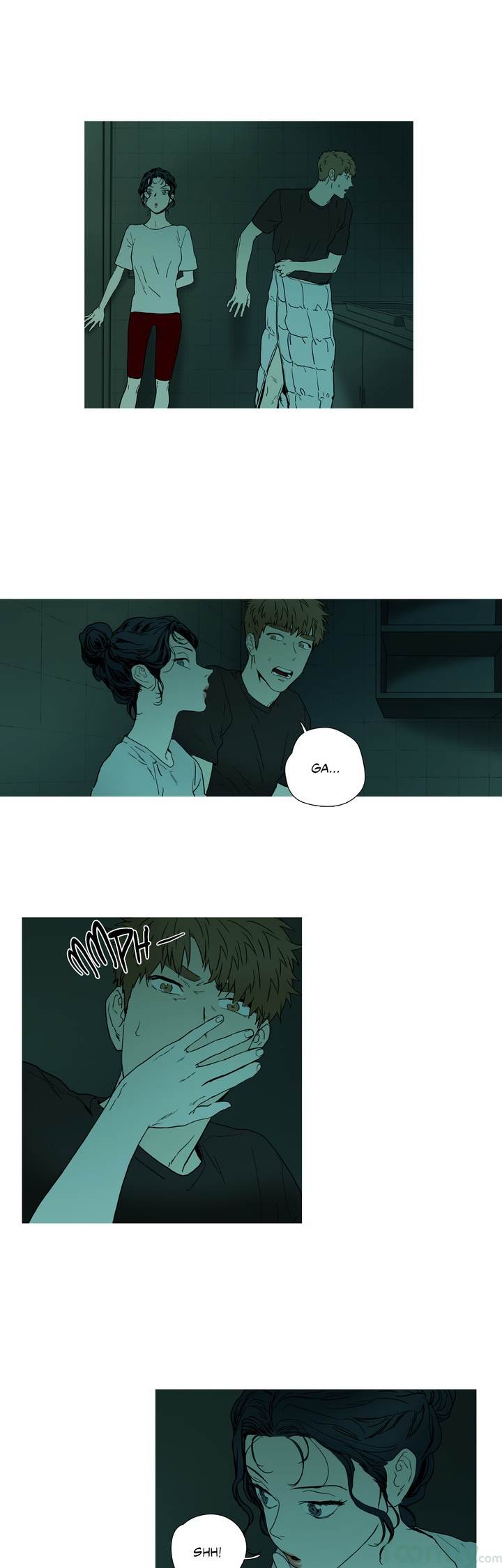 Capture 4