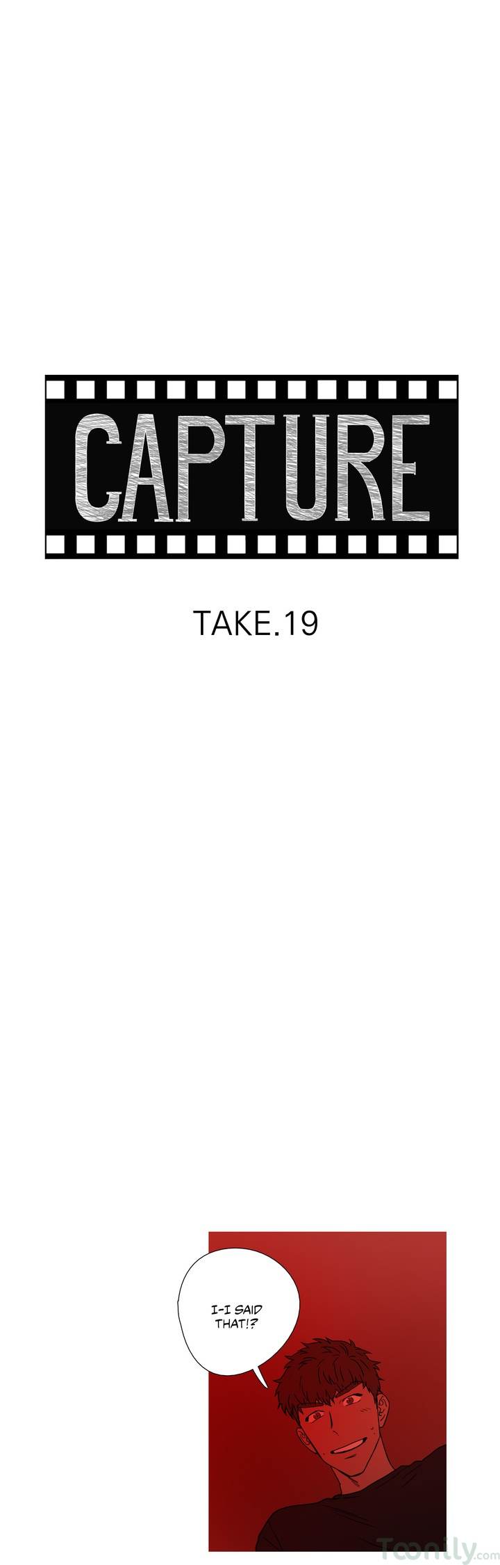 Capture 8