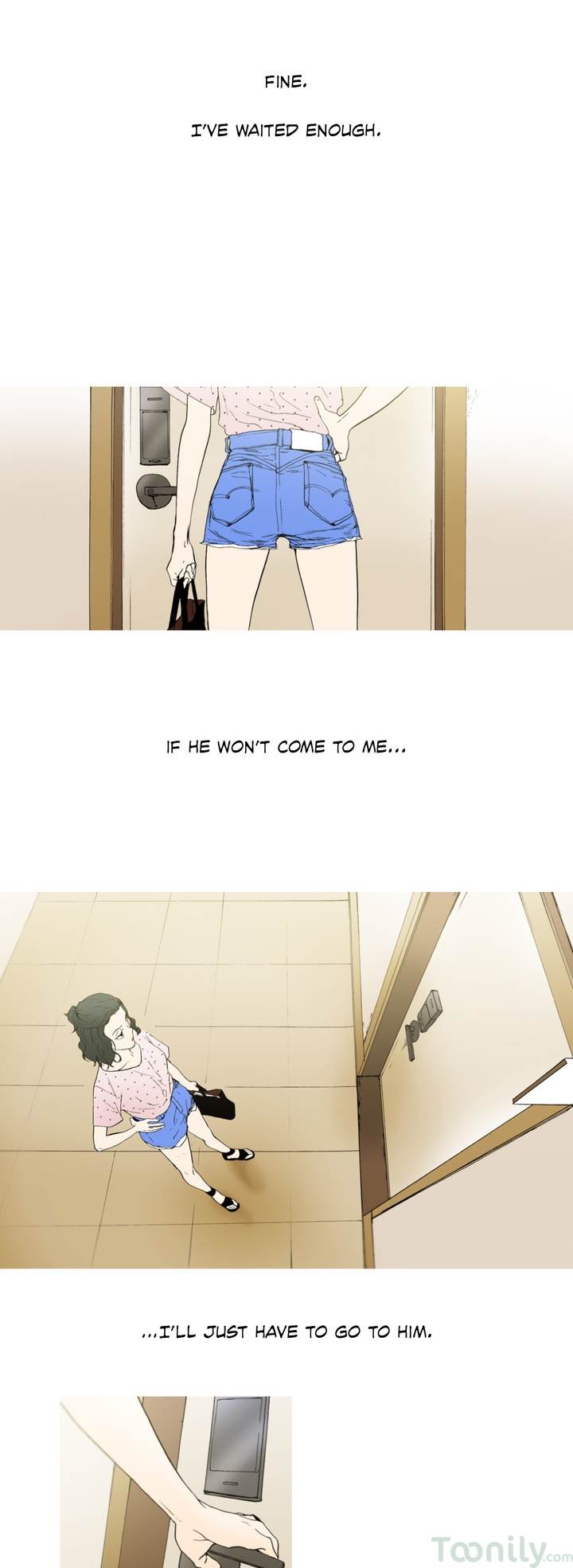 Capture 11