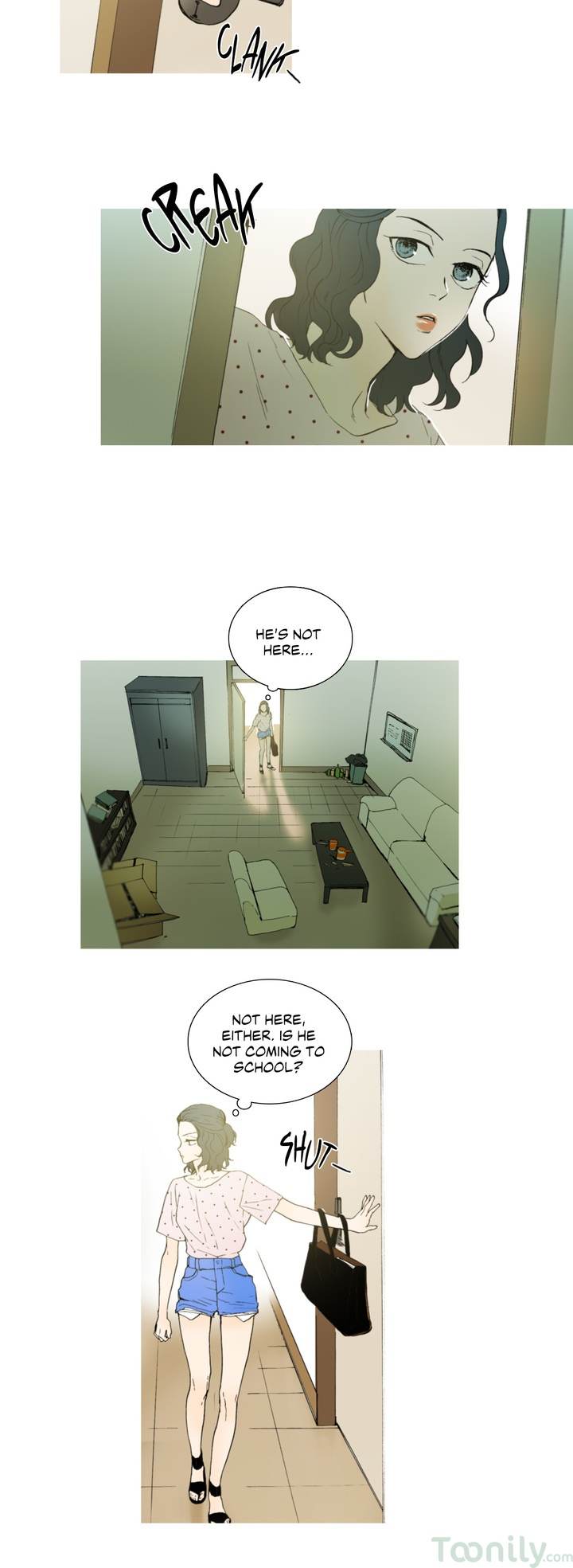 Capture 12