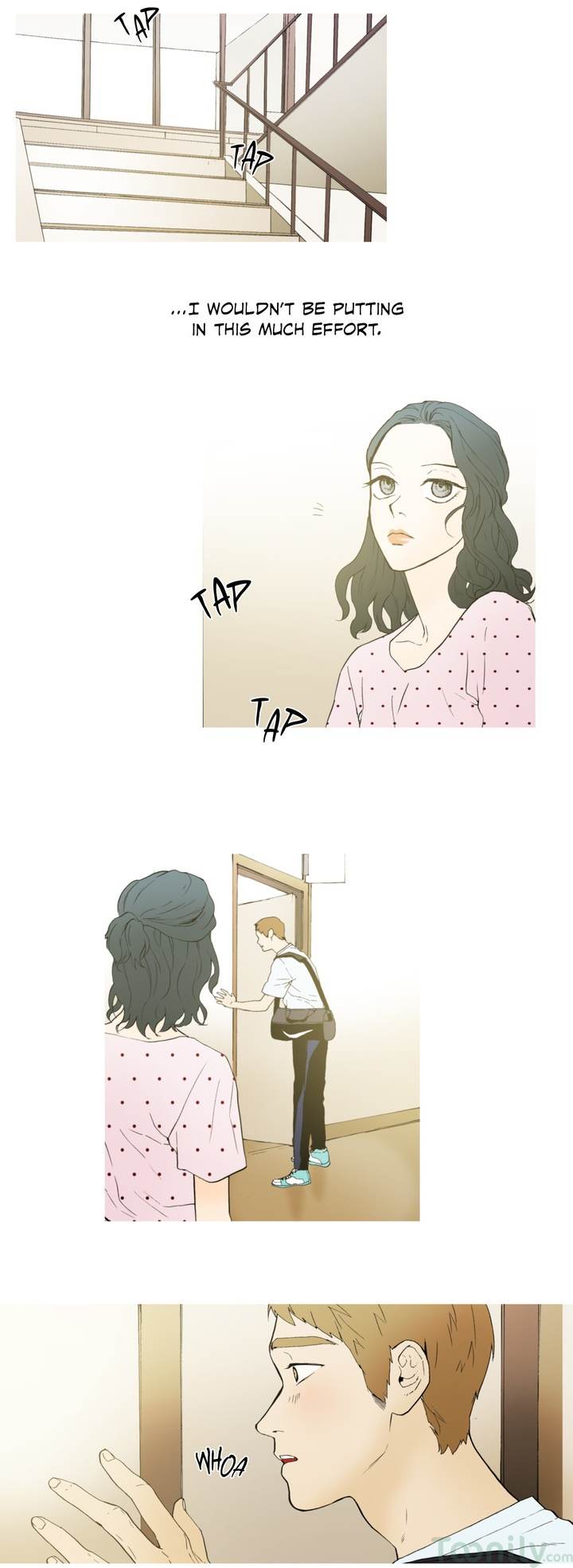Capture 14