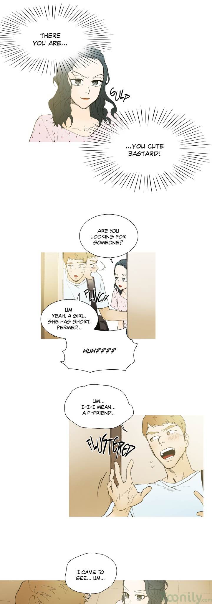 Capture 15