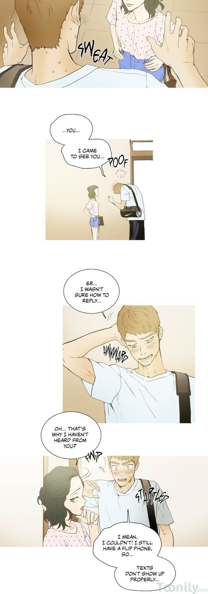 Capture 16