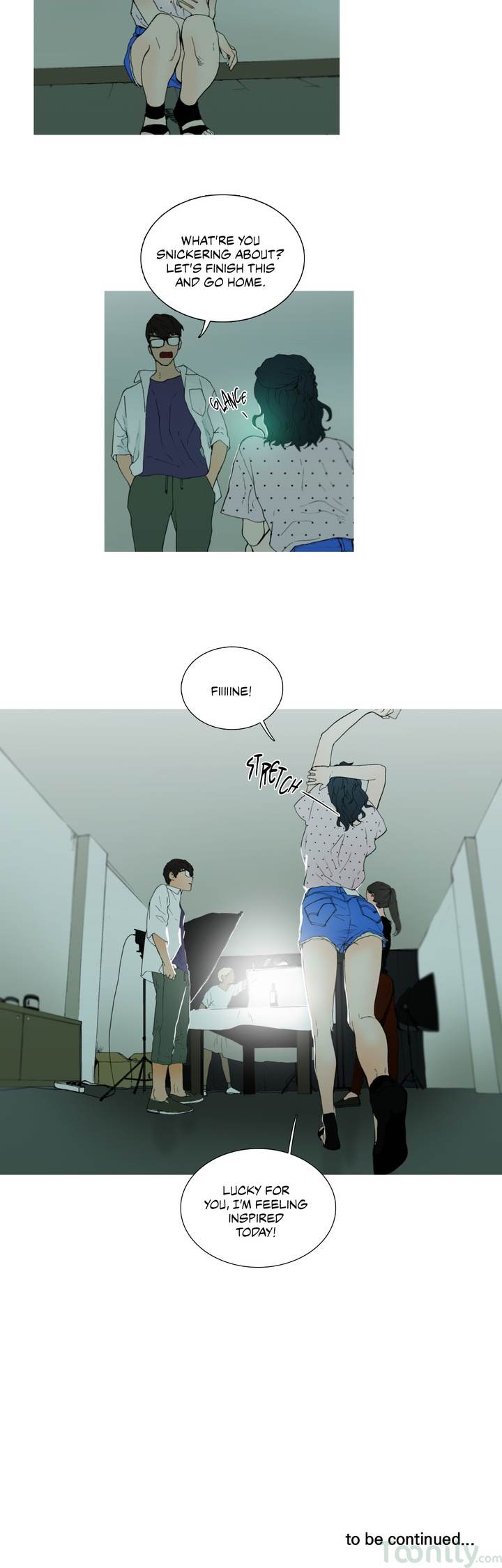 Capture 20