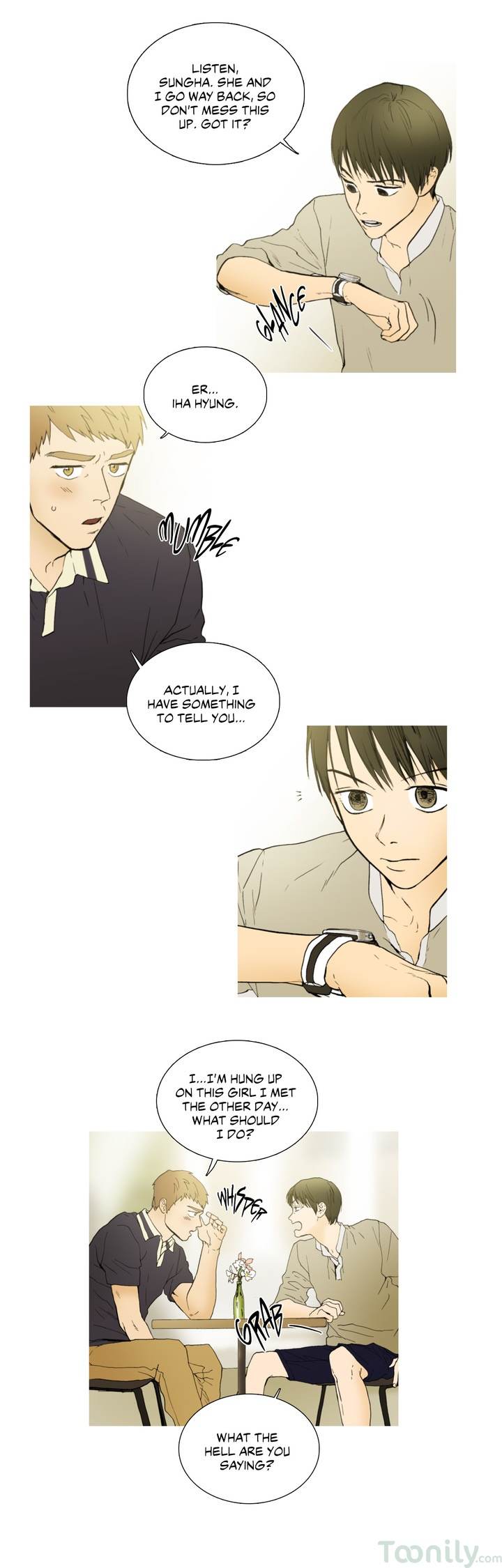 Capture 5
