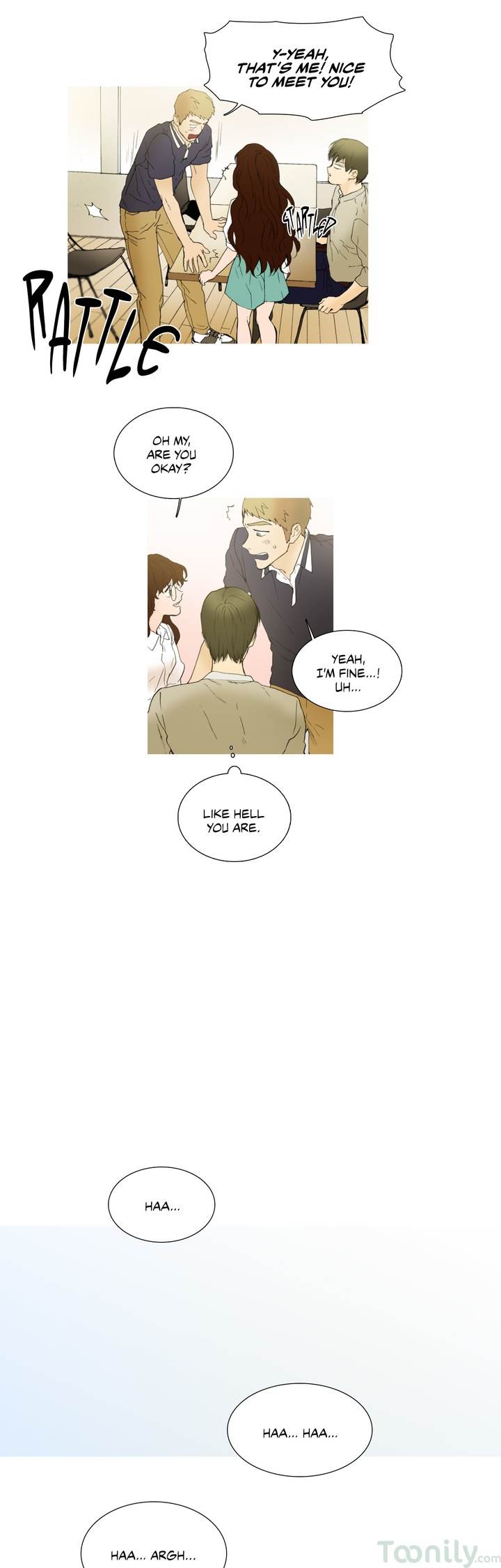 Capture 7