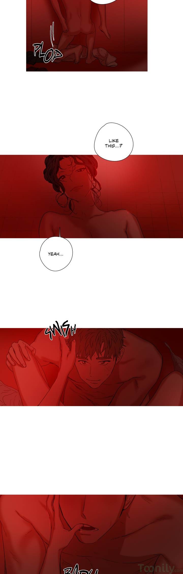 Capture 11