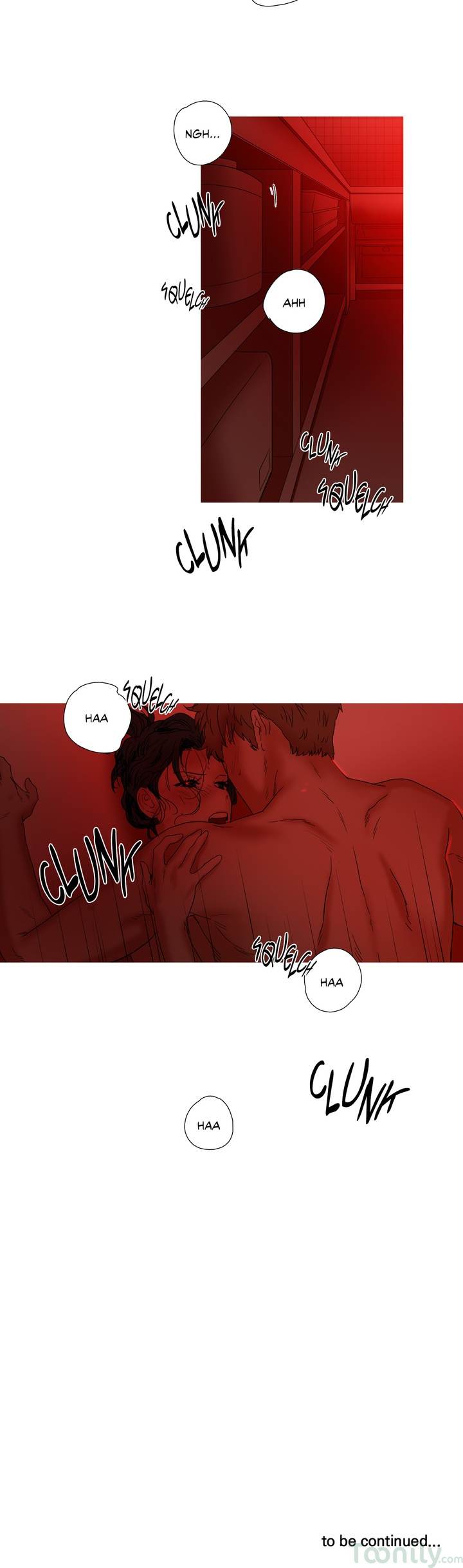 Capture 18