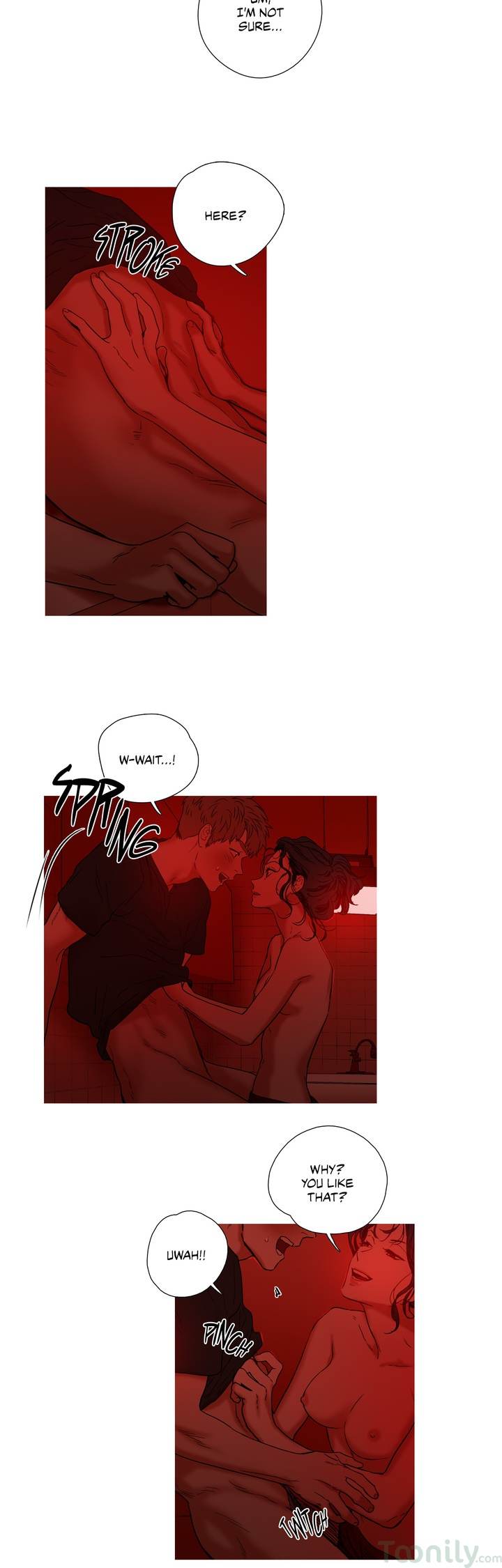 Capture 6