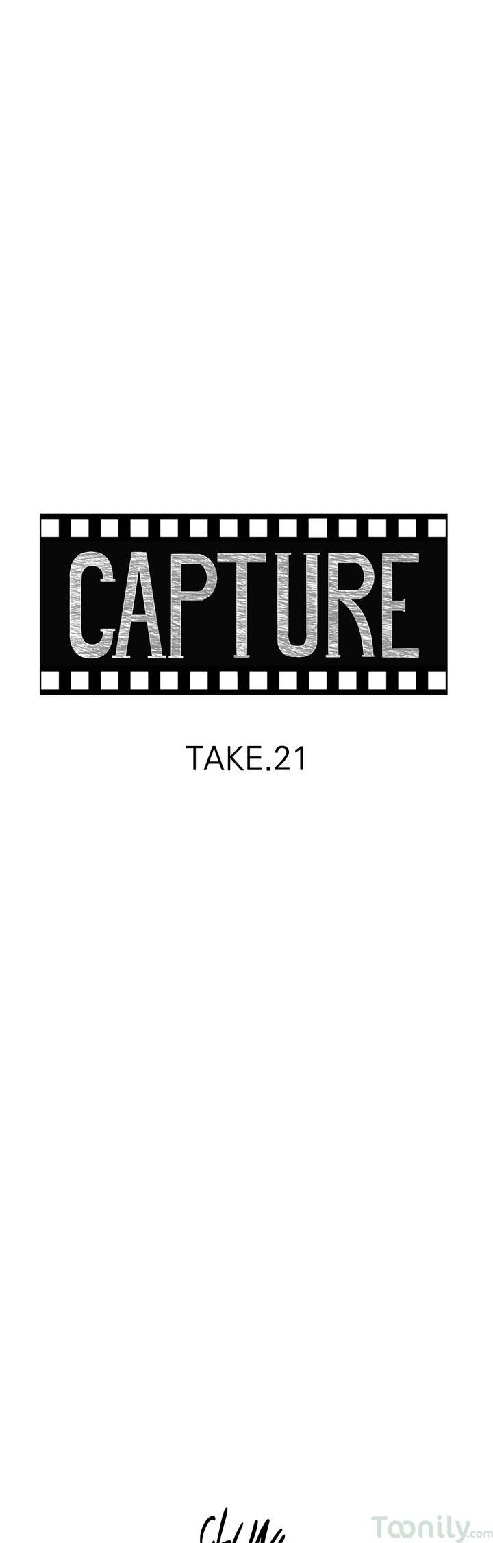 Capture 2