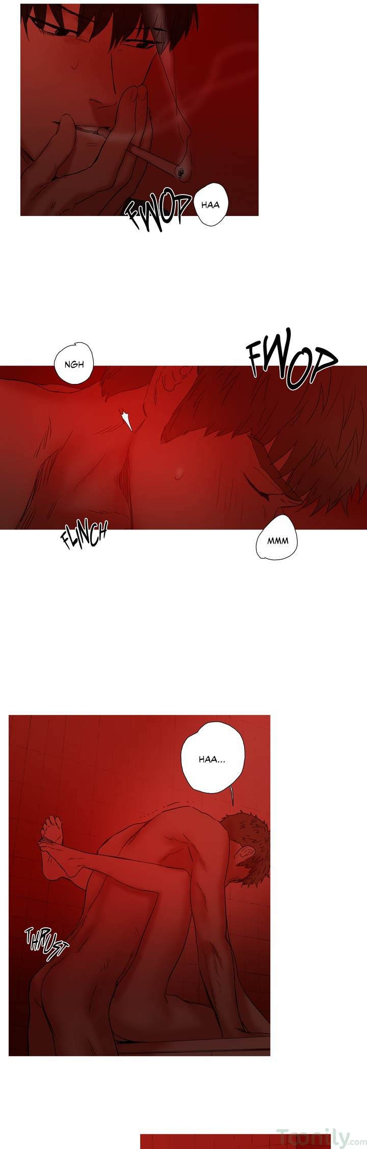 Capture 14