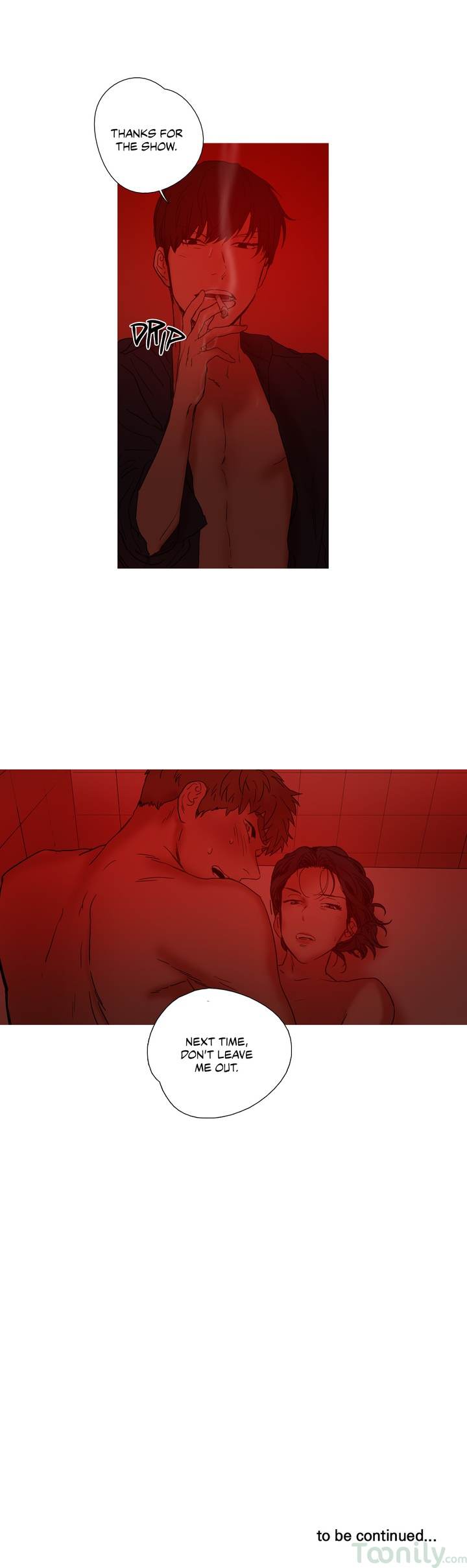 Capture 17