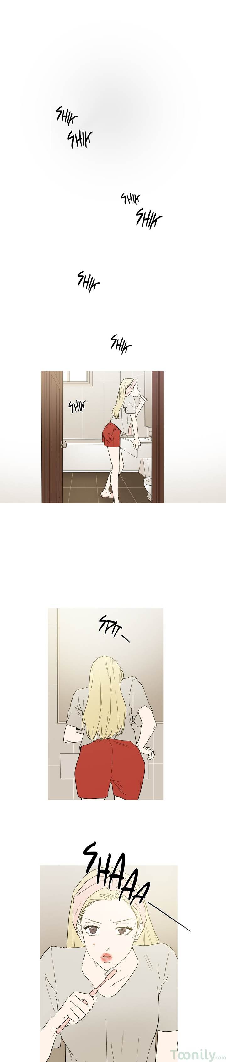 Capture 1