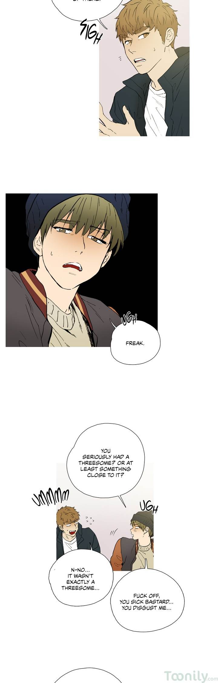 Capture 11