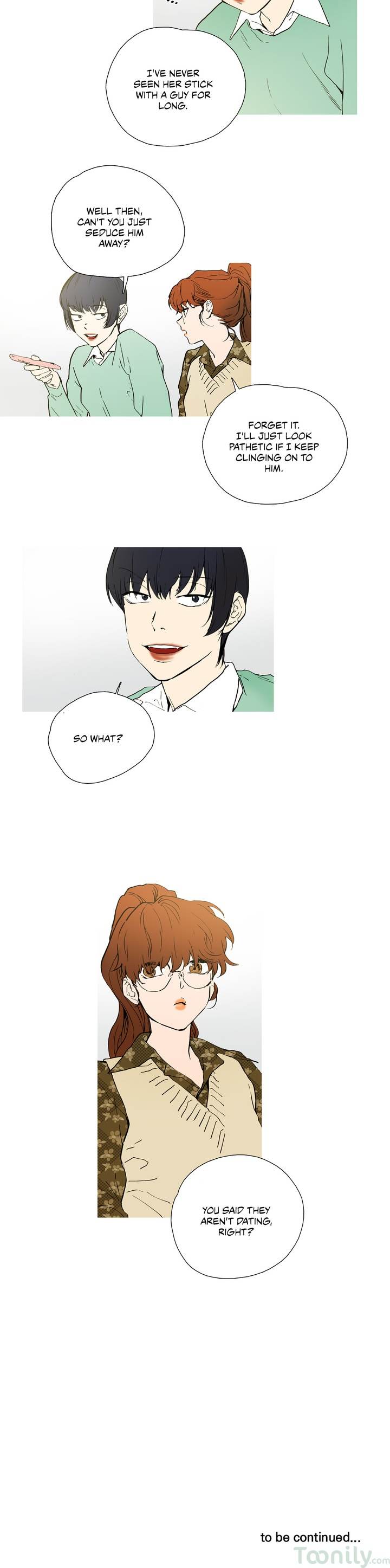 Capture 17