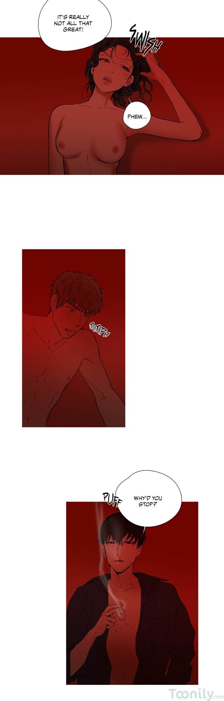 Capture 6