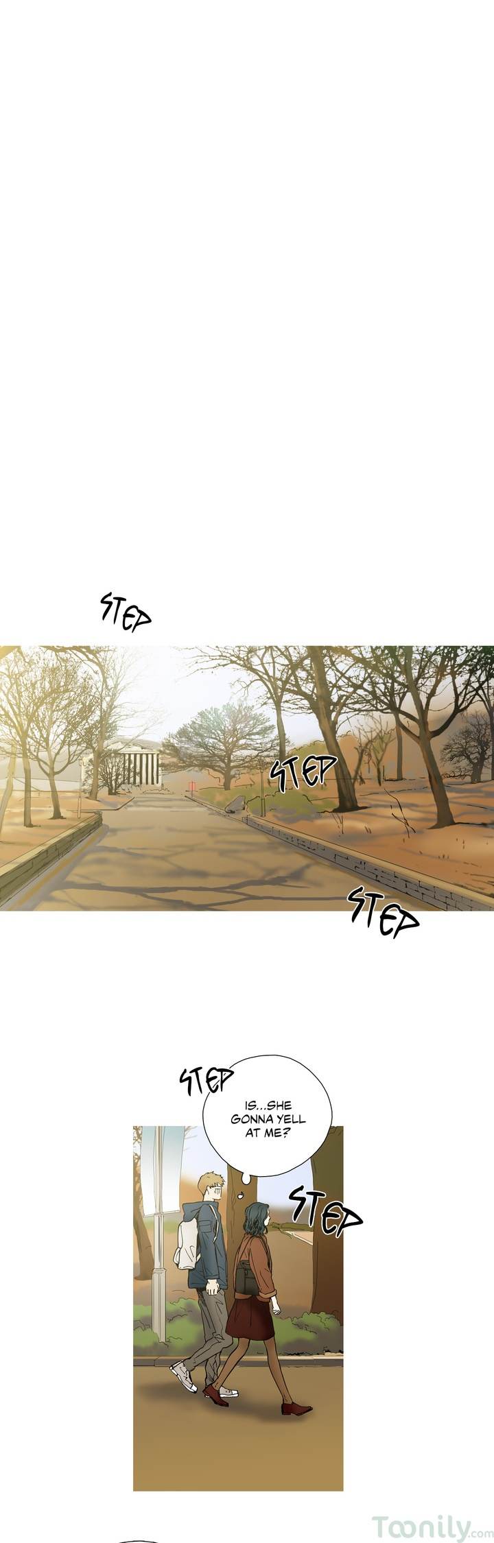 Capture 11