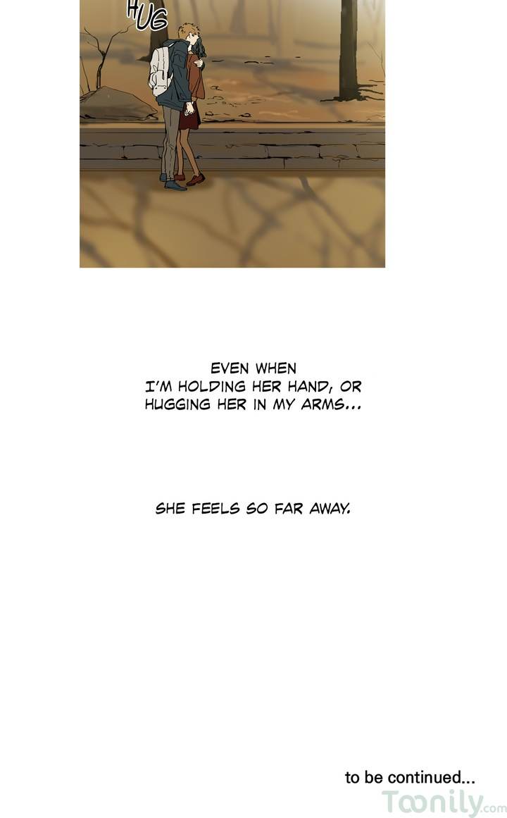 Capture 17