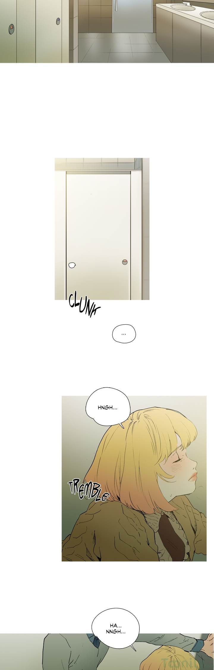 Capture 11