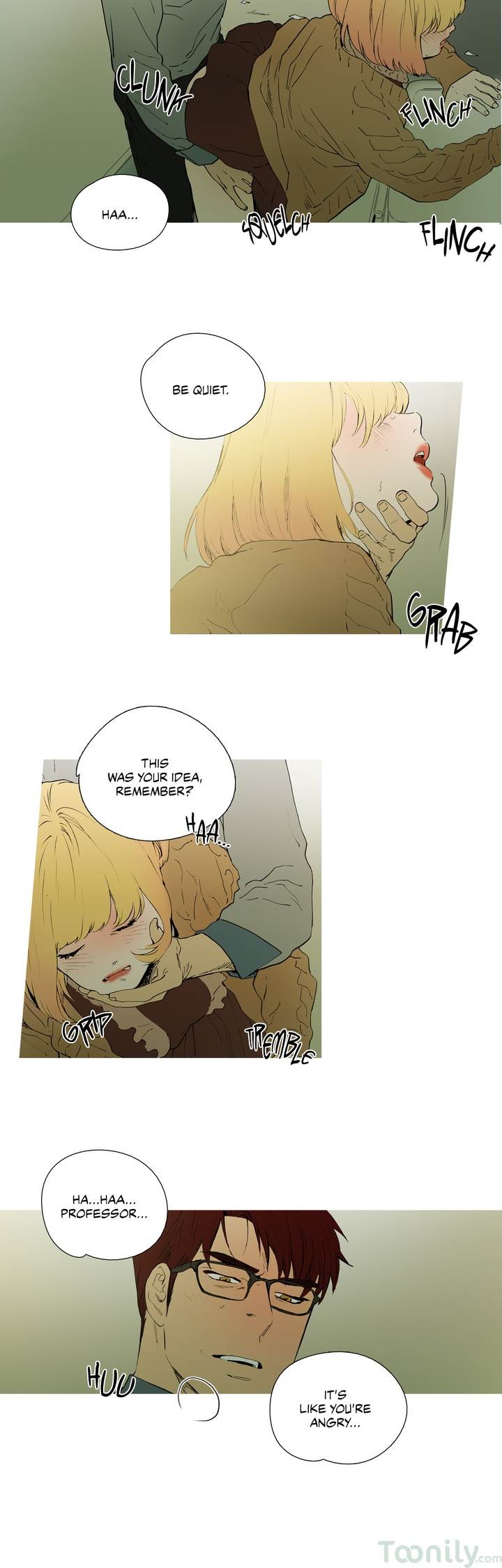 Capture 12