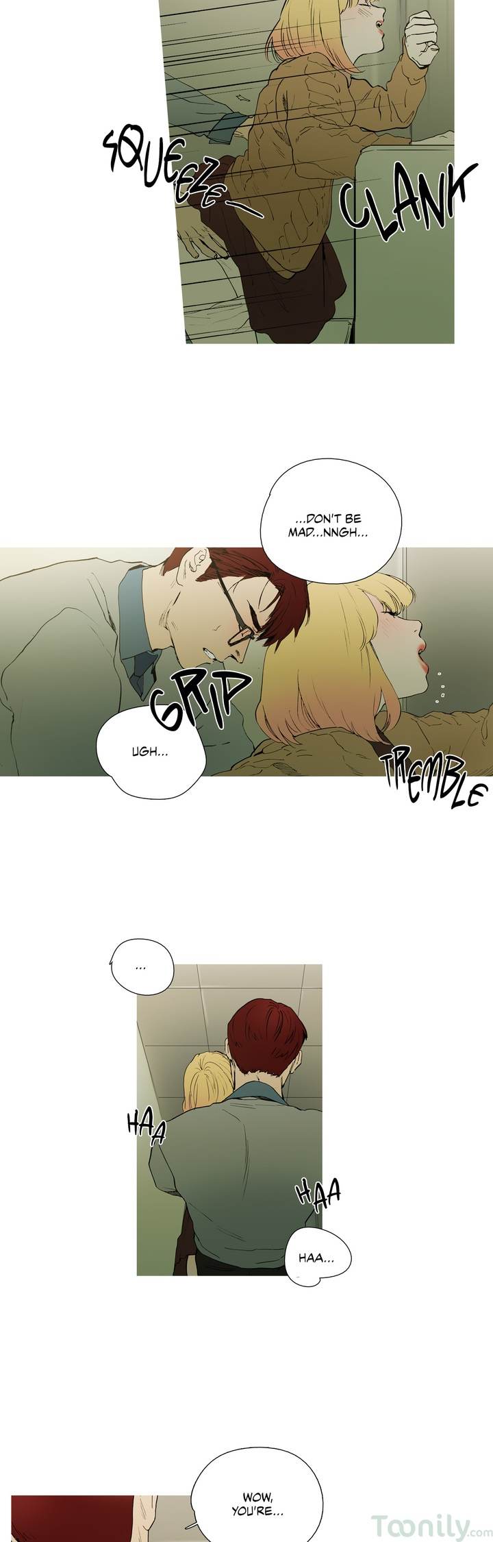 Capture 14