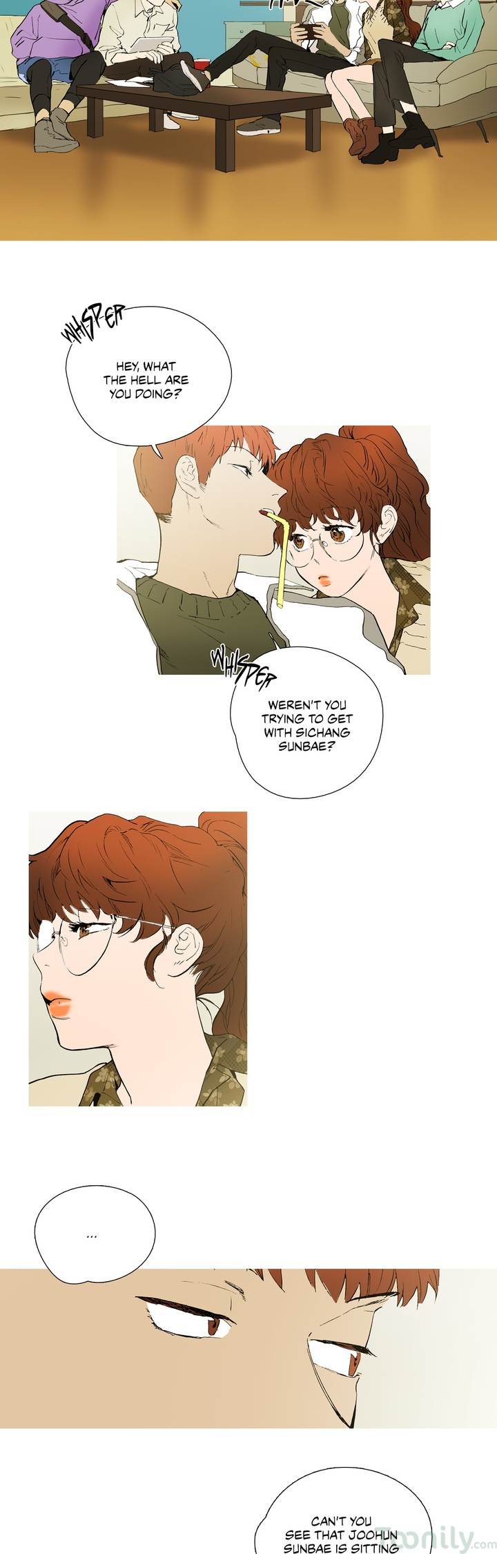 Capture 8