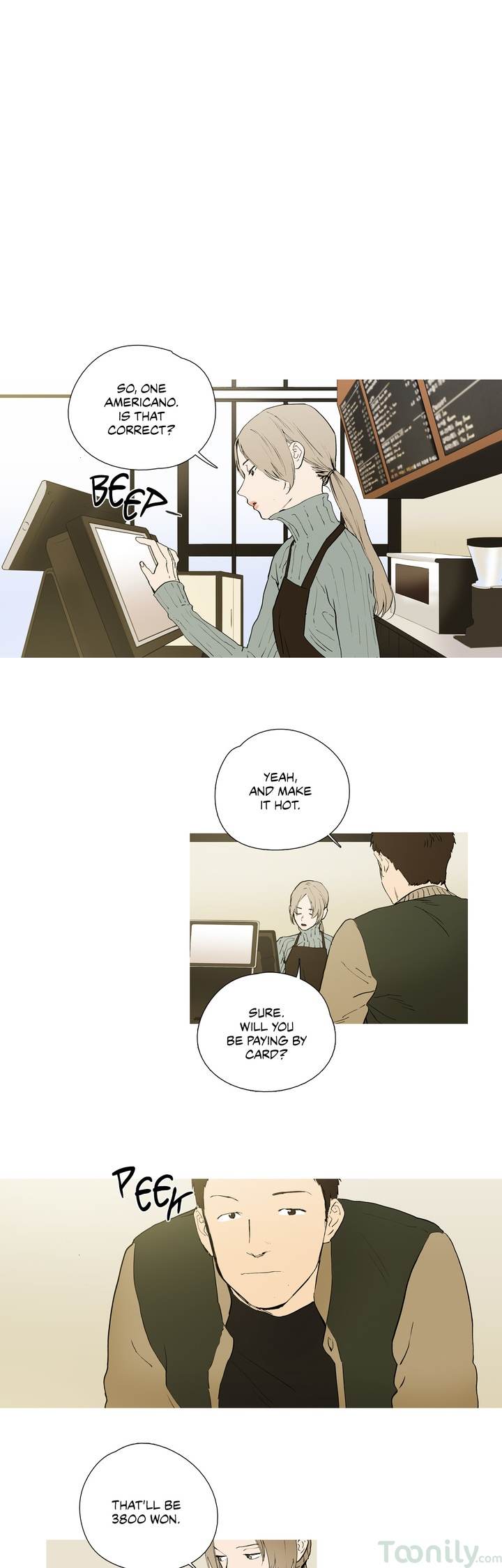 Capture 1